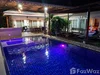 listing thumbnail image 15