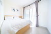 listing thumbnail image 18