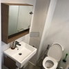 listing thumbnail image 7
