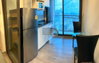 listing thumbnail image 1