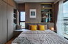 listing thumbnail image 4