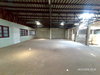 listing thumbnail image 50