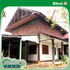 listing thumbnail image 27