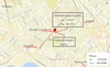 listing thumbnail image 67