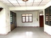 listing thumbnail image 22