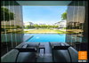 listing thumbnail image 43