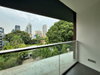 listing thumbnail image 11