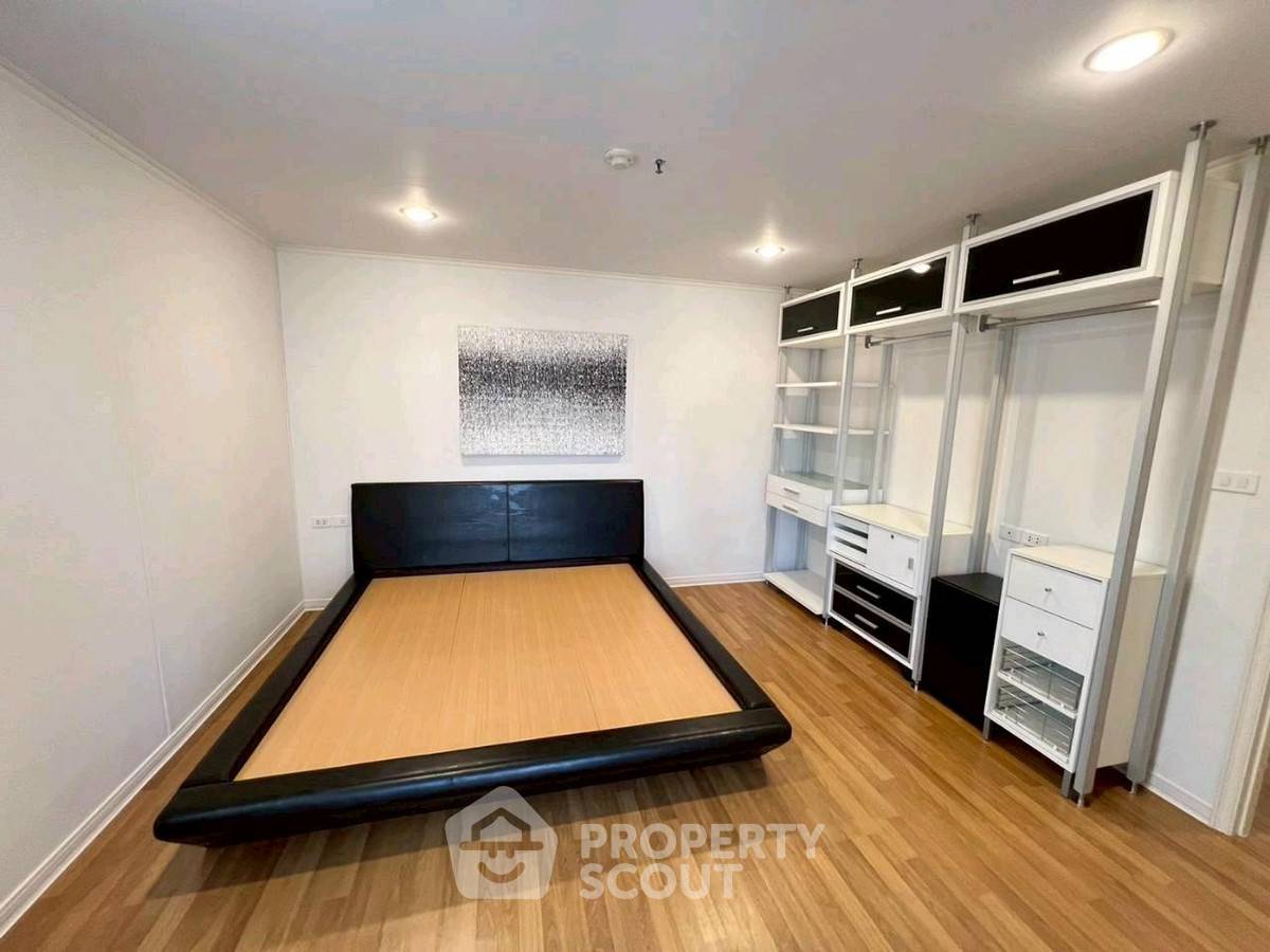 รูป คอนโด 2-ห้องนอน ที่ ลุมพินี เพลส พหล สะพานควาย ใกล้ BTS สะพานควาย (ID 2832214) - รูปที่ 18/23