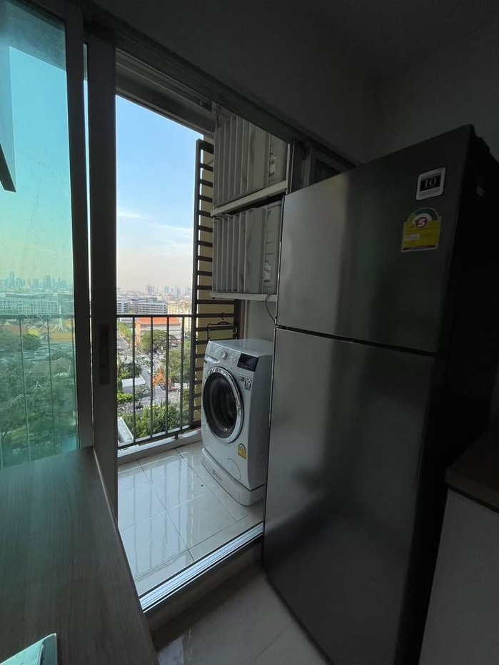picture Condo for Rent at U Delight @ Onnut Station (E6904043) - 9/9
