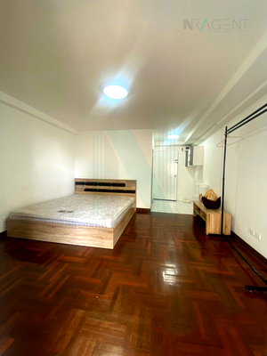 Condos for sale เกษตร : 🔺 For Sell Condo THE WATERFORD ROYAL SUITE Building 1, Floor 6,Studio, Room size 30 sqm