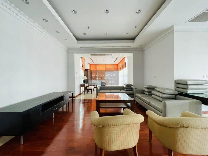 รูป เช่า คอนโด Green Ville Residence BTS-นานา สุขุมวิท คลองเตย คลองเตย กรุงเทพ CX-02900 ✅ ทักไลน์ @connexproperty ตอบทันที ทีมงานมืออาชีพ ✅ - รูปที่ 5/10