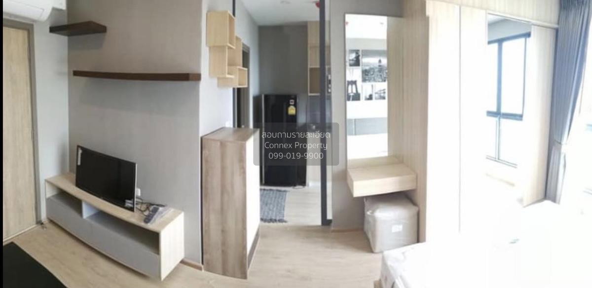 รูป 🔥🔥🔥 เช่าคอนโด  ไอดีโอ โอทู BTS-บางนา บางนา เขต บางนา กรุงเทพ CX-11532 ✅ ทักไลน์ @connexproperty ตอบทันที ทีมงานมืออาชีพ ✅ 🔥🔥🔥 - รูปที่ 2/7