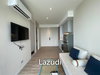 listing thumbnail image 1