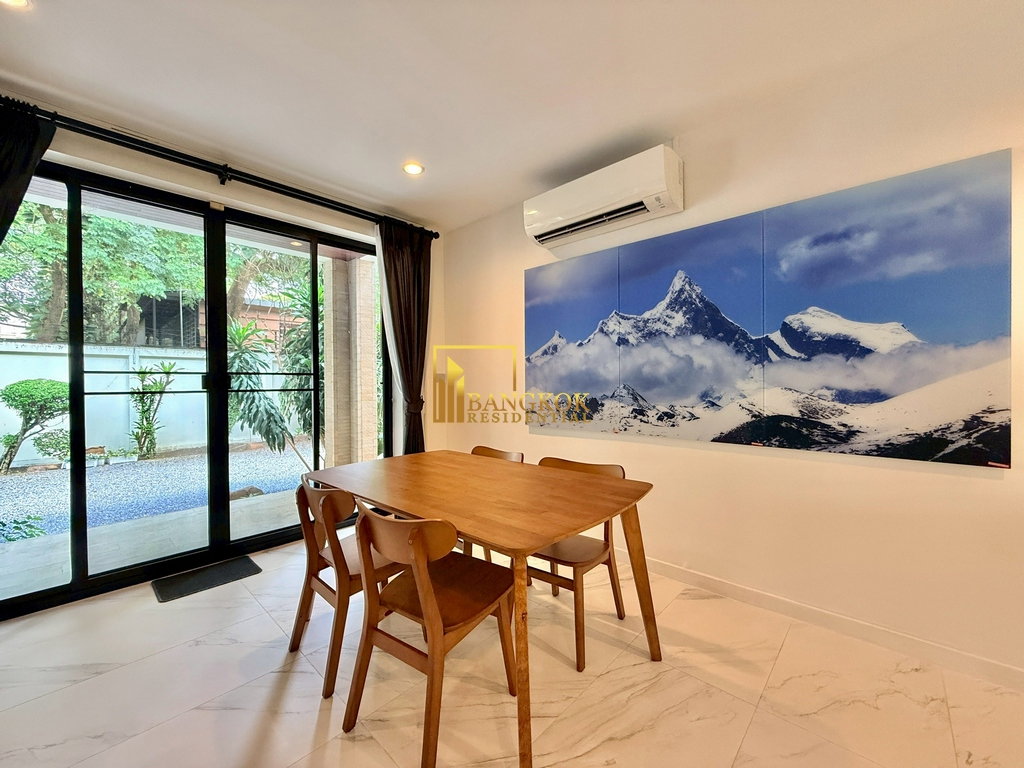 รูป Amazing 4 Bed Pet Friendly Luxury House With Private Pool - BR7769SH - รูปที่ 14/73