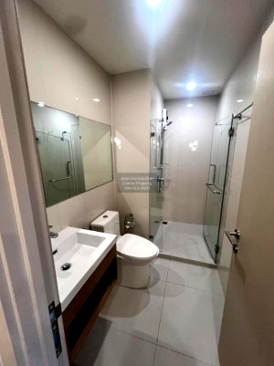 Condos for rent : 🔥🔥🔥 For Rent Condo , NUE Noble Faichai - Wang Lang , Ban Chang Lo , Bangkok Noi , Bangkok , CX-100957 ✅ Live chat with us ADD LINE @connexproperty ✅ 🔥🔥🔥