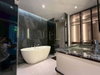 listing thumbnail image 21