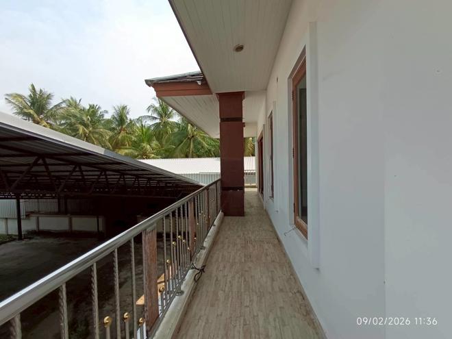 รูป โกดัง 777 ตร.วา อัมพวา สมุทรสงคราม 12.6M - รูปที่ 25/56
