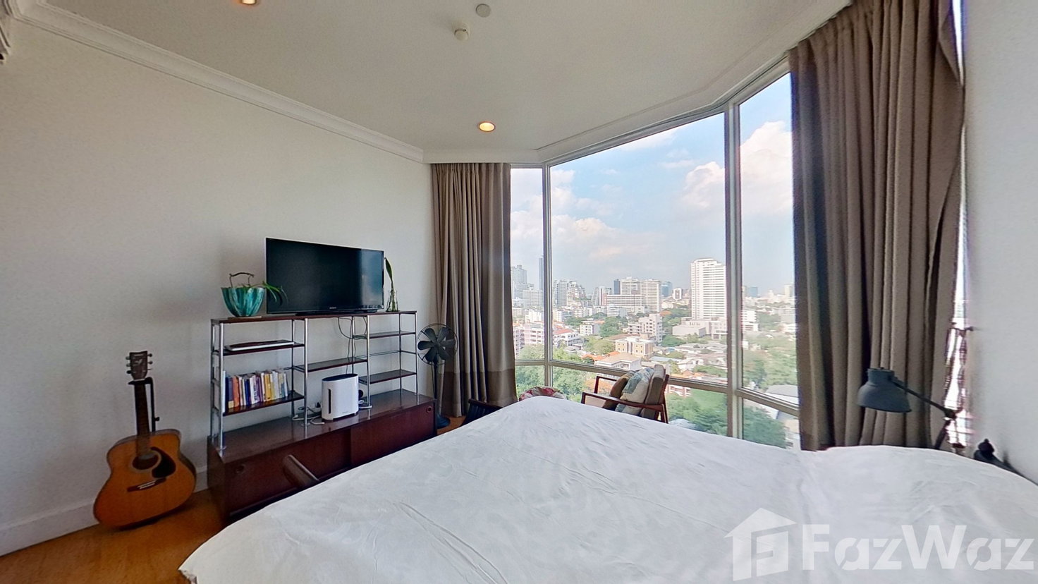 รูป ขาย คอนโด 2 ห้องนอน ในโครงการ รอย์ช ไพรเวท เรสซิเดนซ์ส 1382762 - รูปที่ 14/23