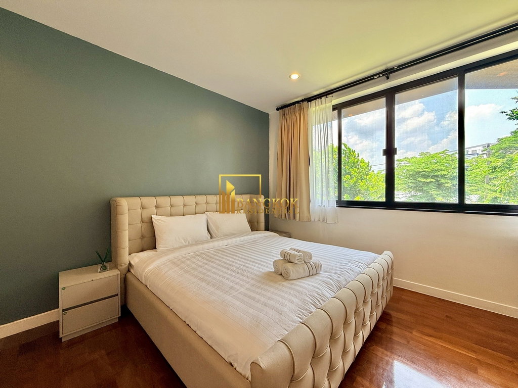 รูป Amazing 4 Bed Pet Friendly Luxury House With Private Pool - BR7769SH - รูปที่ 59/73