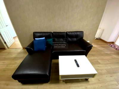 Condos for rent : 🔥🔥🔥 For Rent Condo , Supalai Park Ekamai - Thonglor , BTS-Ekkamai , Bang Kapi , Huai Khwang , Bangkok , CX-103138 ✅ Live chat with us ADD LINE @connexproperty ✅ 🔥🔥🔥