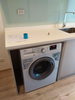 listing thumbnail image 7