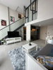listing thumbnail image 3