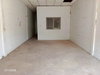 listing thumbnail image 36