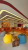 listing thumbnail image 11