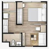 listing thumbnail image 2