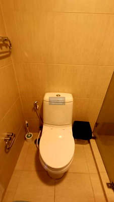 Condos for rent BTS Ekkamai : 🔥🔥🔥 FOR RENT condo , The Clover Thonglor , BTS-Thong Lo , Khlong Tan Nuea , Watthana , Bangkok , CX-69108 ✅ Live chat with us ADD LINE @connexproperty ✅ 🔥🔥🔥