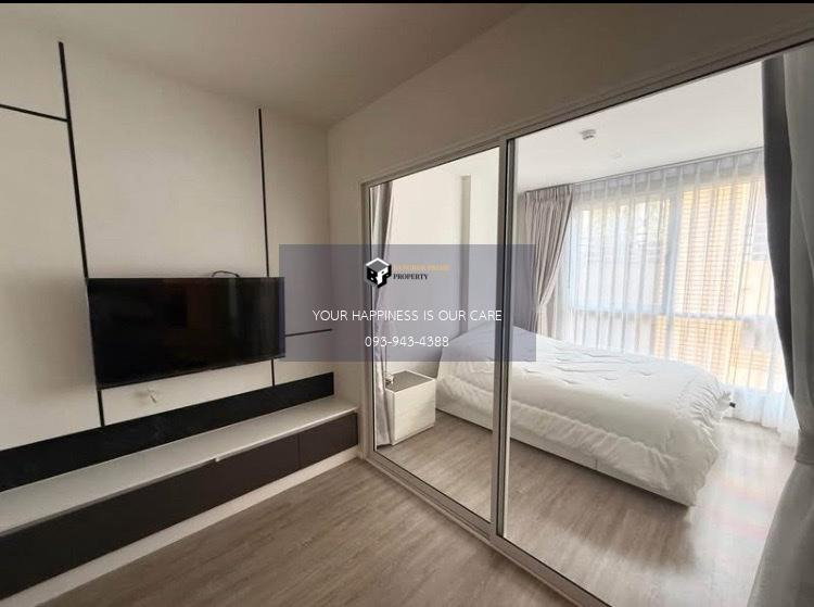 รูป Blue Phahonyothin 35 | 🚝ใกล้ BTS,MRTจตุจักร #2026041814406 #FC - รูปที่ 3/10