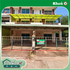 listing thumbnail image 53