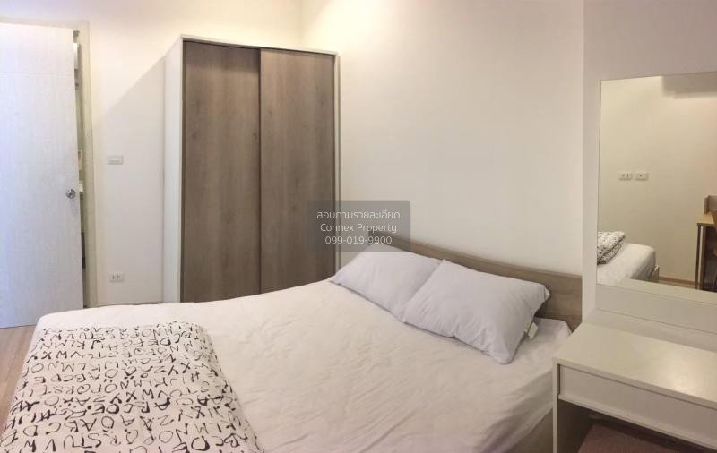 รูป 🔥🔥🔥 เช่าคอนโด  อาร์ทีมิส สุขุมวิท 77 BTS-อ่อนนุช สวนหลวง เขต สวนหลวง กรุงเทพ CX-06402 ✅ ทักไลน์ @connexproperty ตอบทันที ทีมงานมืออาชีพ ✅ 🔥🔥🔥 - รูปที่ 8/10