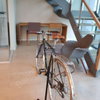 listing thumbnail image 12