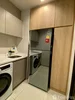 listing thumbnail image 5