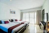 listing thumbnail image 28