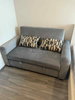 listing thumbnail image 2