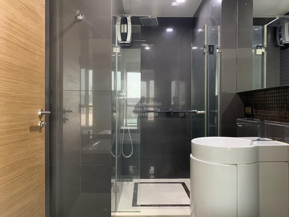 รูป 🔥🔥🔥 เช่าคอนโด ริทึ่ม สุขุมวิท 50 BTS-อ่อนนุช พระโขนง เขต คลองเตย กรุงเทพ CX-18632 ✅ ทักไลน์ @connexproperty ตอบทันที ทีมงานมืออาชีพ ✅ 🔥🔥🔥 - รูปที่ 2/12