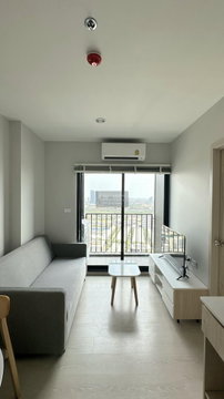 For Rent Condo , Nue Noble Srinakarin-Lasalle , Samrong Nuea , Mueang Samut Prakan , Samut Prakarn , CX-94049 ✅ Live chat ADD LINE @connexproperty ✅