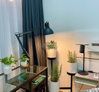 listing thumbnail image 8