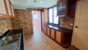 listing thumbnail image 29
