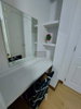 listing thumbnail image 9