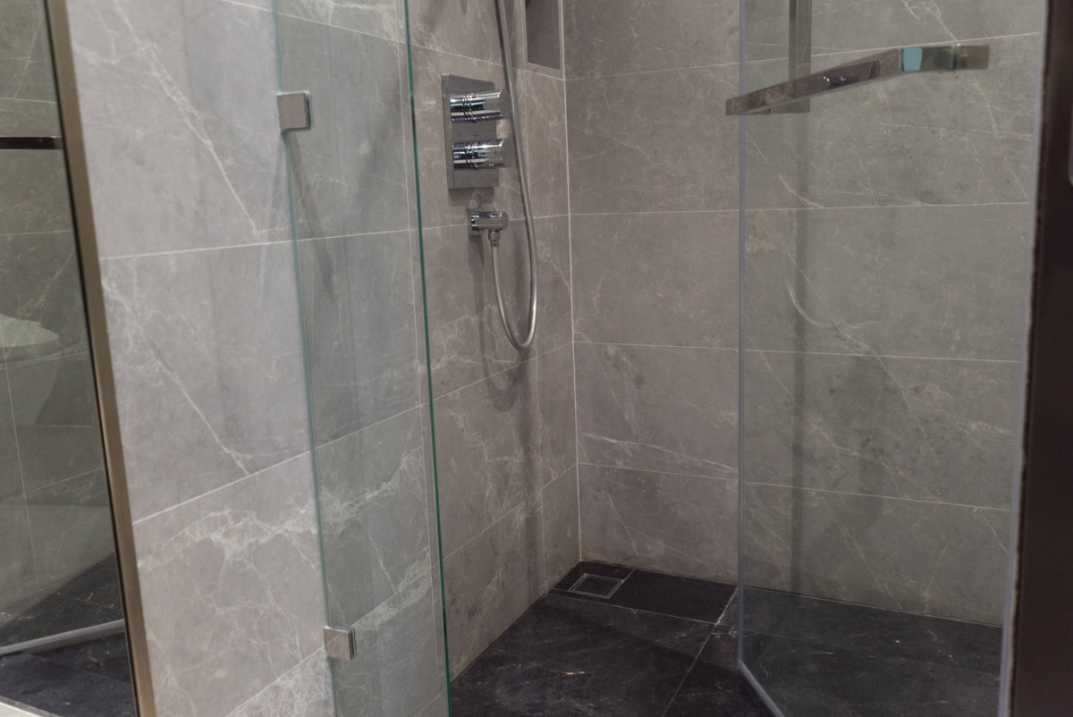 picture 28CHIDLOM 1Bedrrom for Rent. . - 6/29