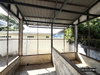 listing thumbnail image 32