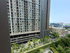 listing thumbnail image 26