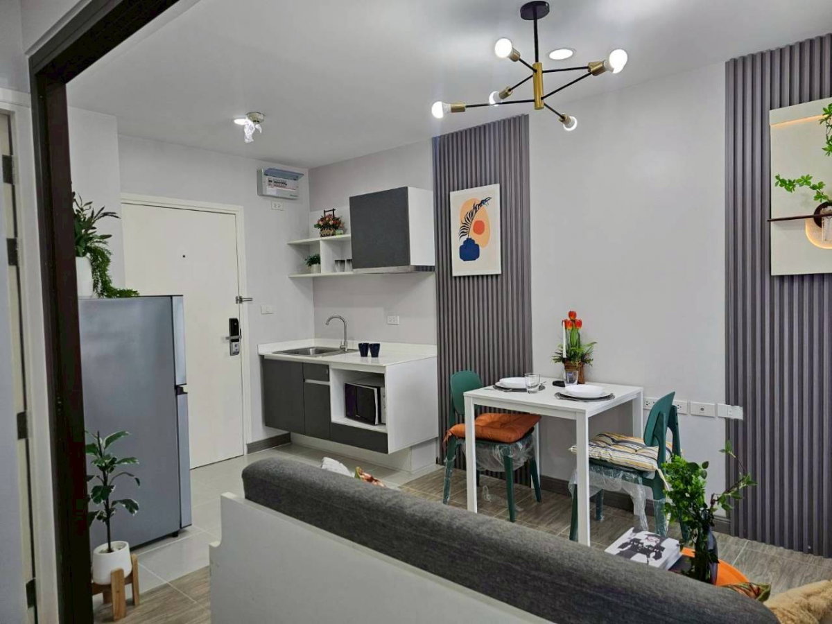 Zcape 3 Condominium For Sell WR-04453 - image 3