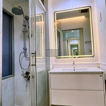 🔥🔥🔥 For Rent Condo , The Seed Terre Ratchayothin , MRT-Phahon Yothin , Chatuchak , Lat Yao , Bangkok , CX-104129 ✅ Live chat ADD LINE @connexproperty ✅