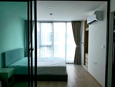 Condos for rent : Serio Sukhumvit               50