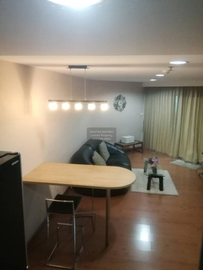 รูป เช่า คอนโด Belle Grand Rama 9 MRT-พระราม 9 รัชดาภิเษก ห้วยขวาง ห้วยขวาง กรุงเทพ CX-02369 ✅ ทักไลน์ @connexproperty ตอบทันที ทีมงานมืออาชีพ ✅ - รูปที่ 5/8
