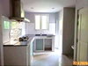 listing thumbnail image 35
